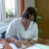 CMI Dr. Stefanescu Daniela